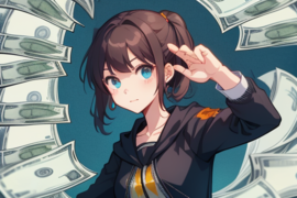 朋友吃饭老不给钱怎么办（朋友吃饭不掏钱你会怎么办）