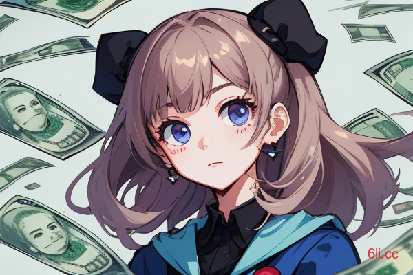 创业板可以t+0吗（创业板现在可以t+0交易了）