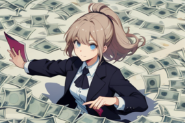 70平方地暖一个月多少钱（七十平地暖费用）