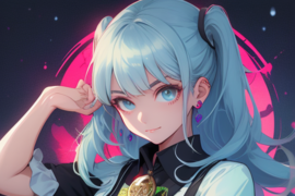 狗放到宠物店寄养一天多少钱（宠物狗放宠物店寄养多少钱）