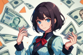 电车一公里多少钱怎么算（电车大概一公里多少钱）