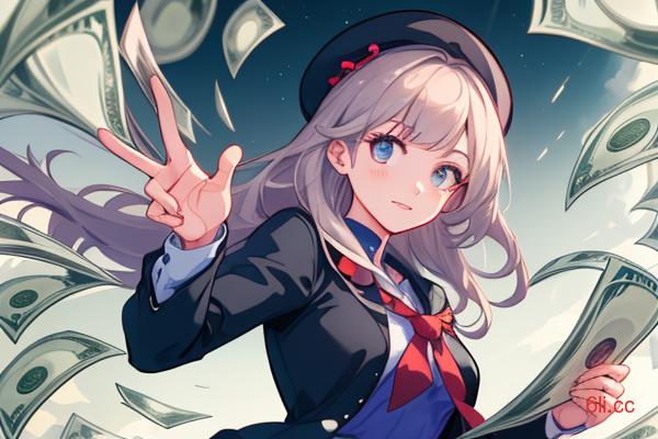 打工什么来钱快（打工来钱快的行业）