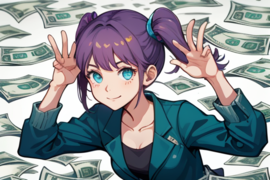 阳光出行钱好提出来吗（阳光出行提现规则）