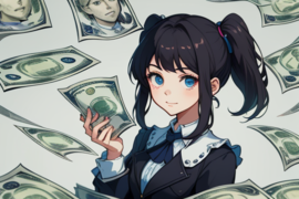 成都钱坤证券(四川钱坤证券投资)