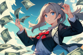 2021创业好难（2021年创业干什么）