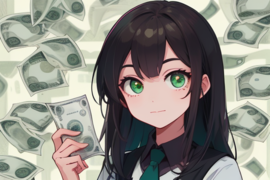 艺考生花钱吗（艺考生大概需要多少钱）
