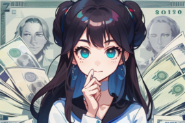 学生偷老师钱有怀疑对象但是没有证据（学生偷老师东西应该怎么处理啊?）