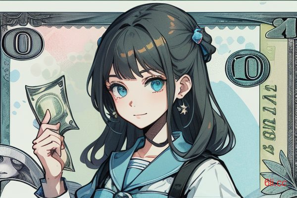 华为钱包有什么用处（华为钱包的用处）