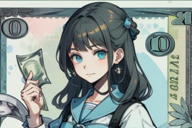 华为钱包有什么用处（华为钱包的用处）