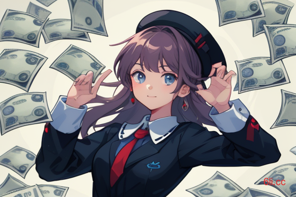 160公里得多少油钱(160公里需要多少钱的油) 160公里得多少油钱(160公里需要多少钱的油)