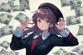 做一个停车位多少钱（一般一个停车位多少钱）