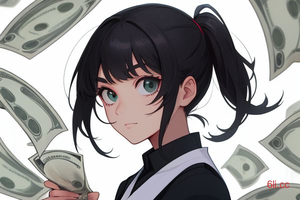 钛金值多少钱一克（钛金属一克多少钱）