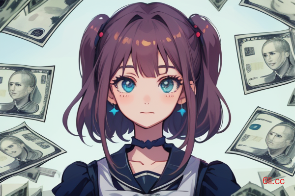 创新创业解决方案怎么写（创新创业的方案怎么写）