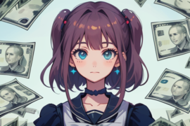 创新创业解决方案怎么写（创新创业的方案怎么写）