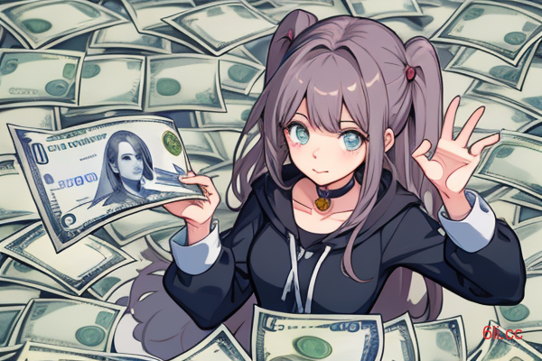 怎样将微信银行卡上的钱转微信零钱(怎样在微信上把银行卡的钱转到零钱) 怎样将微信银行卡上的钱转微信零钱(怎样在微信上把银行卡的钱转到零钱)