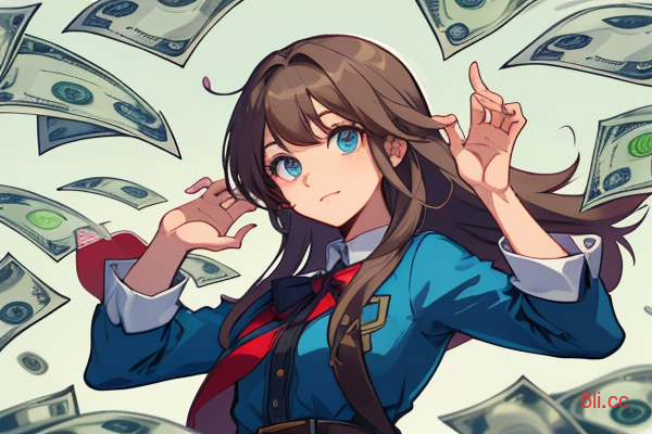 梦见欠钱终于还给我了（梦到欠钱的还钱给自己有什么预兆）