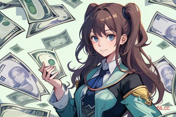 微信零钱有利息吗多少（微信里零钱有没有利息）