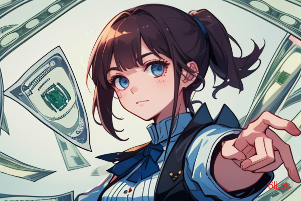 2021上海创业优惠政策（上海创业有什么扶持吗）