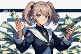 泸州老窖2018利润表分析（泸州老窖利润率）