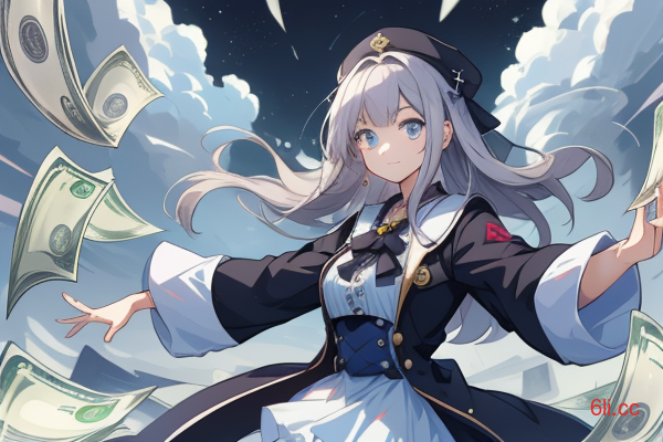 一件婚纱大概要多少钱(婚纱一件大约多少钱) 一件婚纱大概要多少钱(婚纱一件大约多少钱)