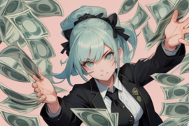 河南电信宽带多少钱一年（河南电信宽带资费套餐）