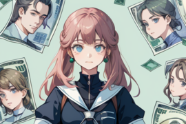 肯德基早餐豆浆油条多少钱（肯德基油条多少钱一份）