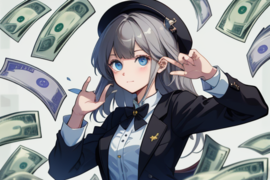 离创业者存在的差距（分析创业者在创业过程中遇到的挑战及应对策略）