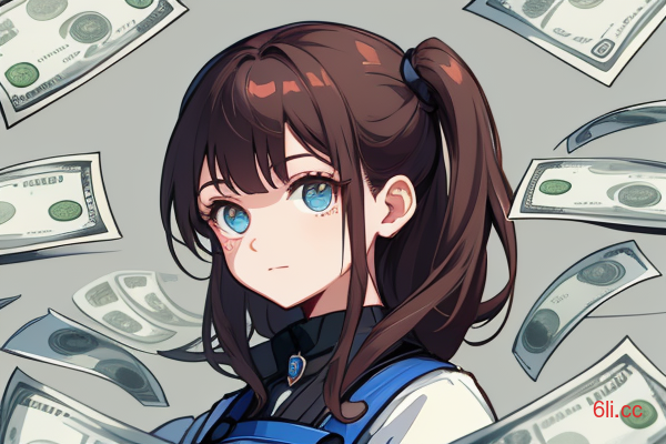 5只电瓶换要多少钱（换一组5个电瓶多少钱）