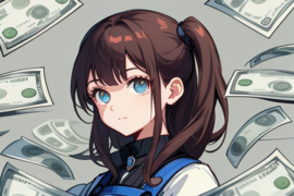 5只电瓶换要多少钱（换一组5个电瓶多少钱）