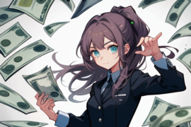 100万放在支付宝里一天多少钱（100万放在支付宝一天能赚多少钱）