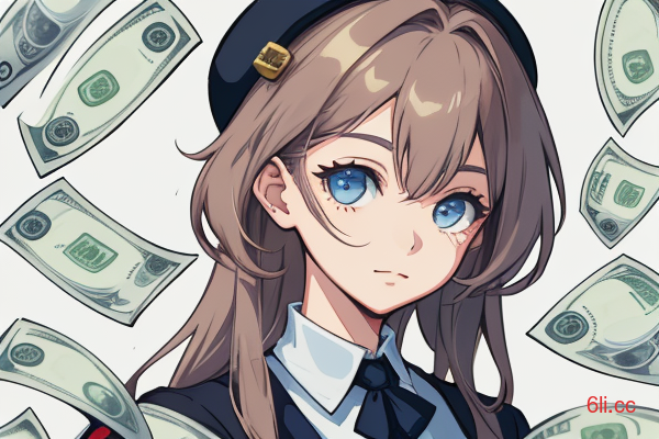 旧电冰箱能卖多少钱（旧冰箱一般能卖多少钱）