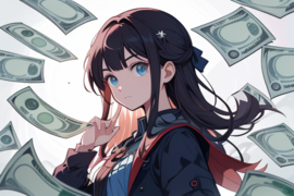 就大学生如何提高创业成功率提出建议申论（1.大学生如何提高创业或就业能力与素质?）