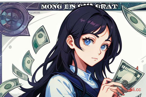 一个摊位多少钱合适(市场一个摊位多少钱) 一个摊位多少钱合适(市场一个摊位多少钱)