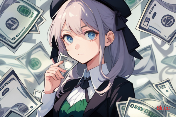 创新创业讲座策划书活动主题（创新创业讲座策划书范文）