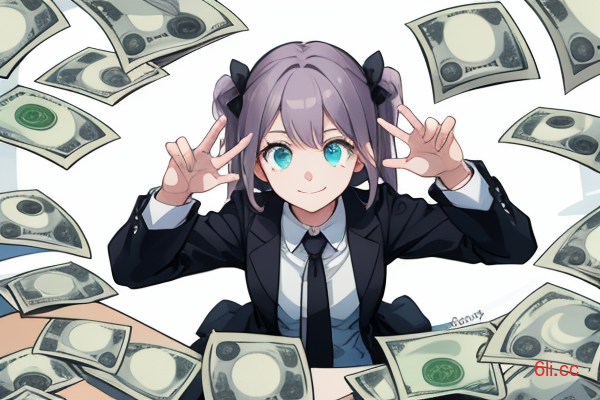 公婆建房子要我们出钱（公婆盖房子儿媳妇要出钱吗）