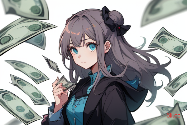 天蝎会说自己没钱试探女友吗(天蝎男在你面前说没钱) 天蝎会说自己没钱试探女友吗(天蝎男在你面前说没钱)