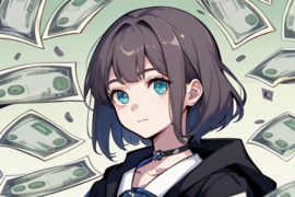 在校大学生创业有什么优惠政策（在校大学生进行创业的具体优惠政策包括）
