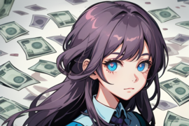 五十万自己创业能做什么（50万创业做什么生意好）