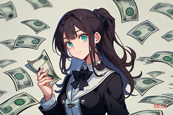 社保卡里怎么存钱进去（社保卡怎么存钱进去网上）