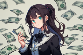 社保卡里怎么存钱进去（社保卡怎么存钱进去网上）