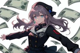 阿尔法新款多少钱（阿尔法2020款报价）