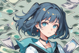 水瓶男会还钱吗(水瓶座男会挽留喜欢的人吗)