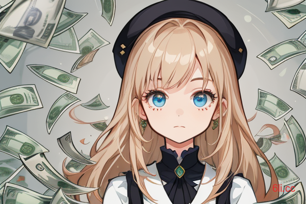 老赖欠钱不还会被拘留吗（老赖不还钱可以拘留吗?）