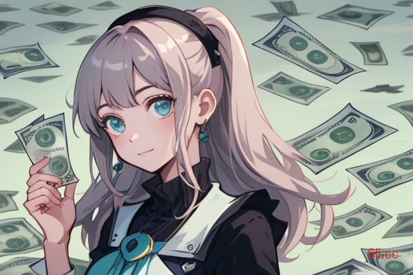 妈妈不给钱买衣服怎么办（妈妈不给我买衣服怎么办）