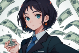 货车商业险多少钱（货车商业险一般包含哪些）