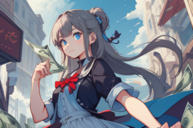 长辈给你钱你不想收怎么办（长辈给你转钱不收怎么回复）