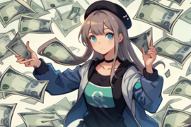 50岁创业成功人士有哪些（50岁开始创业的成功人士）