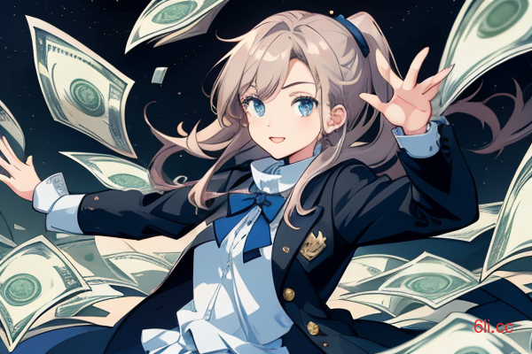 微信支付不扣钱怎么办(微信消费扣款不走零钱咋办) 微信支付不扣钱怎么办(微信消费扣款不走零钱咋办)