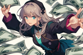 越南米多少钱一斤呢（越南香米多少钱一斤）