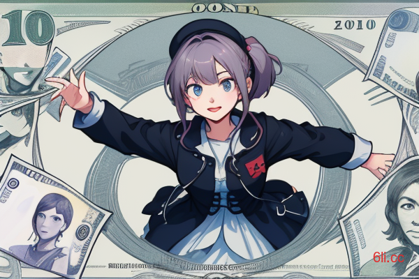 事业单位一年工龄工资多少钱（事业单位每年工龄工资标准）